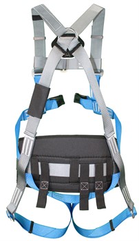 УСП-2Ж4 NL с удлинителем стропа - фото 13080