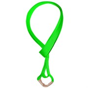 ПК А 60 см - Петля крепежная ПК А 60 см - Петля крепежная